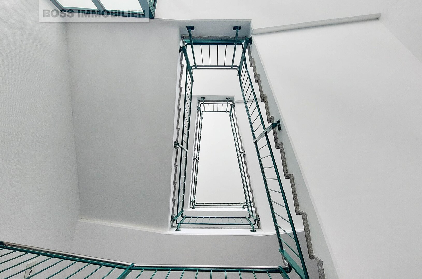 272 m² Büro in TOP-Lage