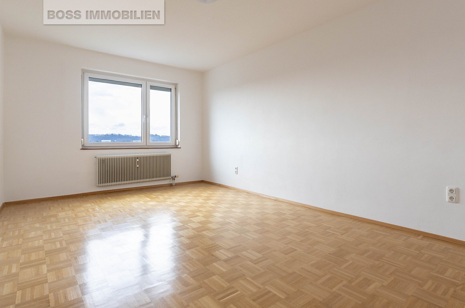 Sunshine | mit Küche