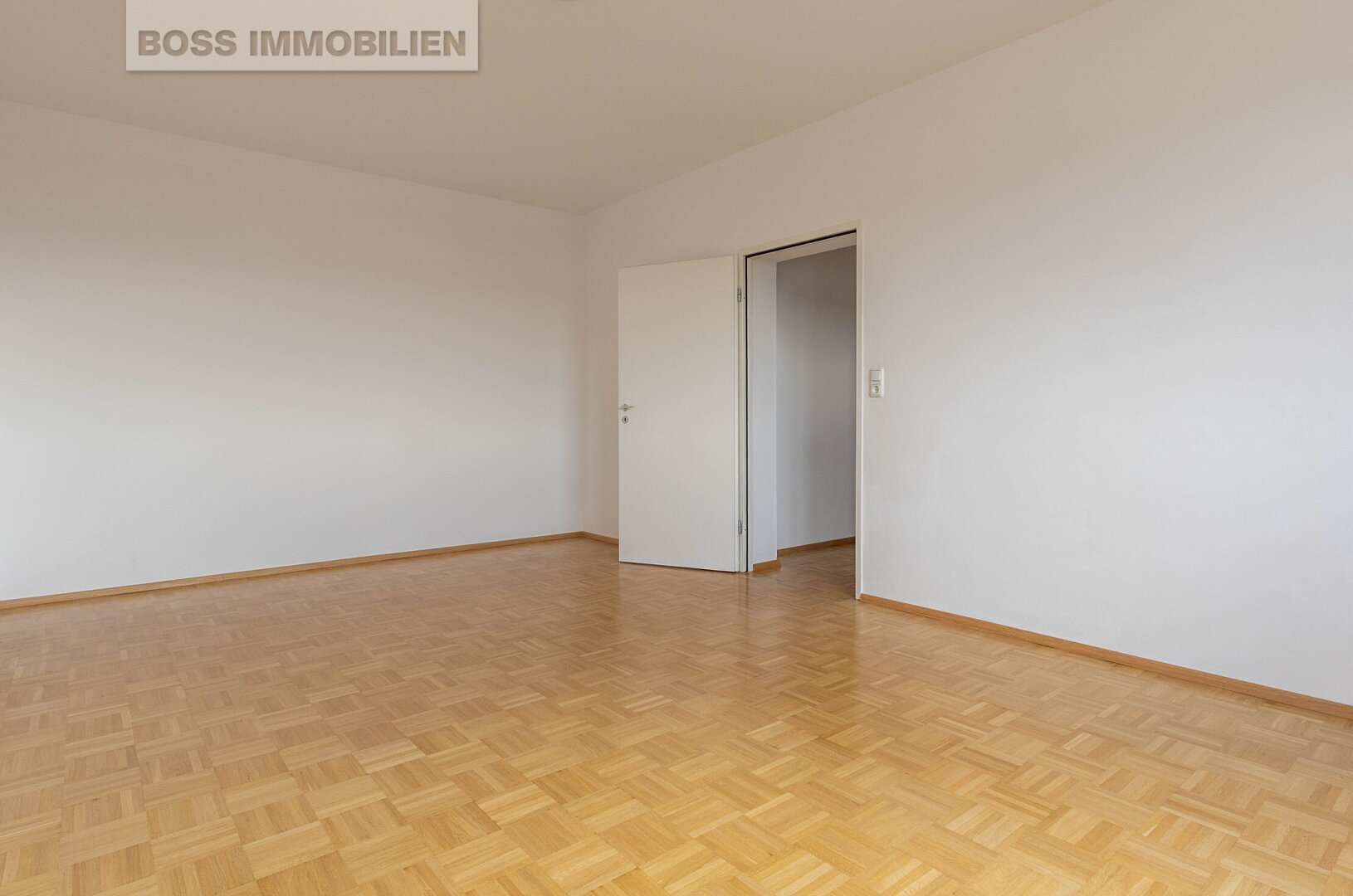 Sunshine | mit Küche