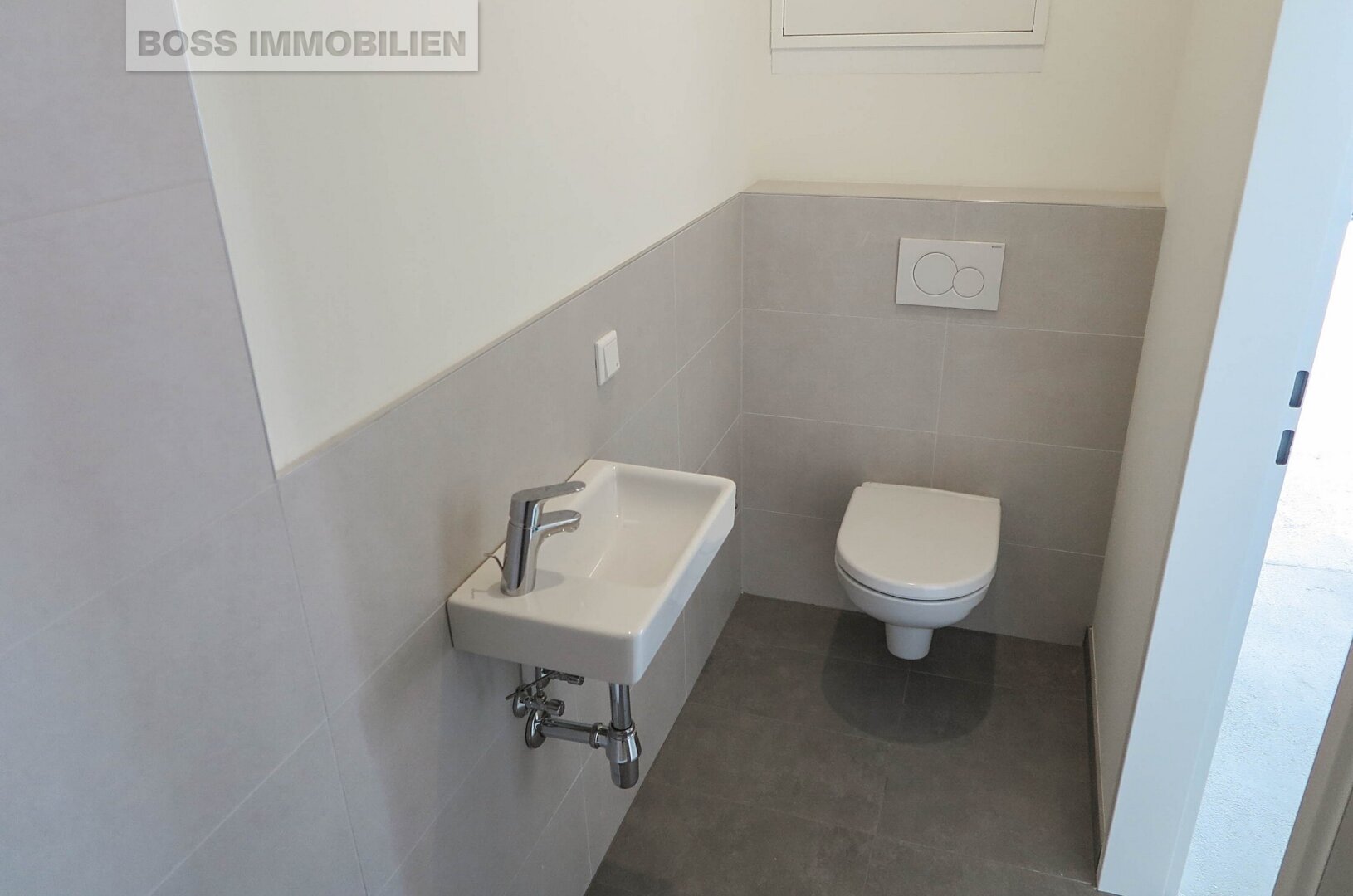 Lebensraum Arbeit - Graumann-Lofts 3.5