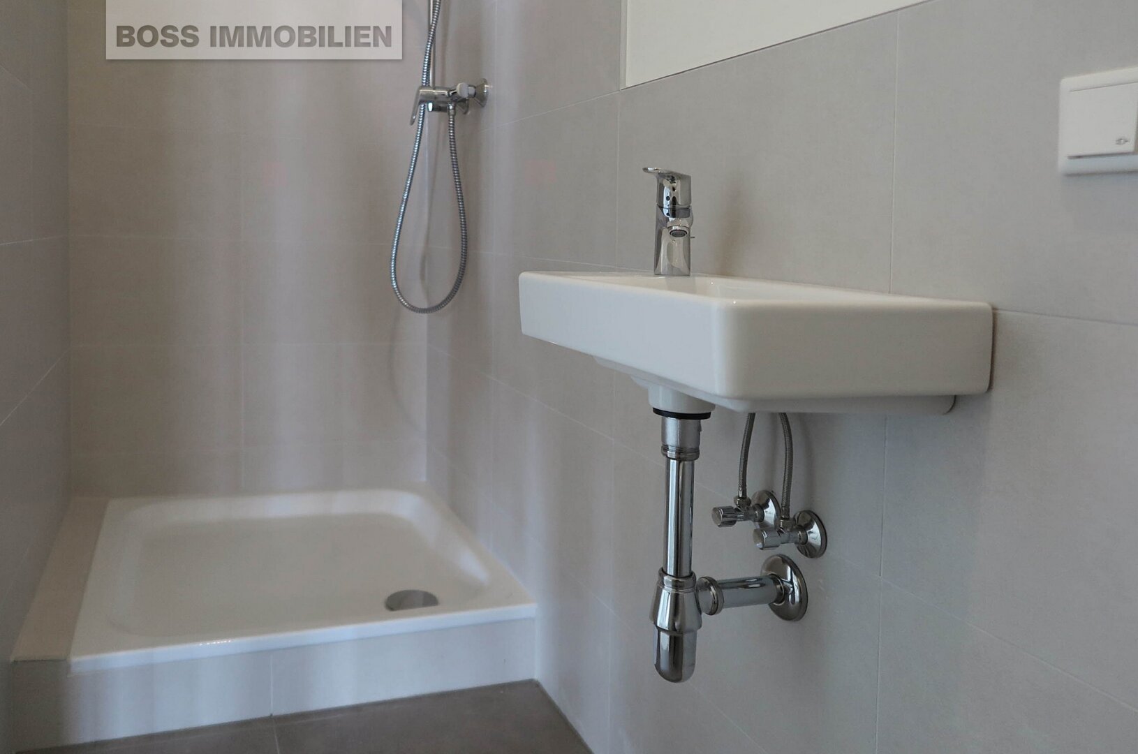 Lebensraum Arbeit - Graumann-Lofts 3.5