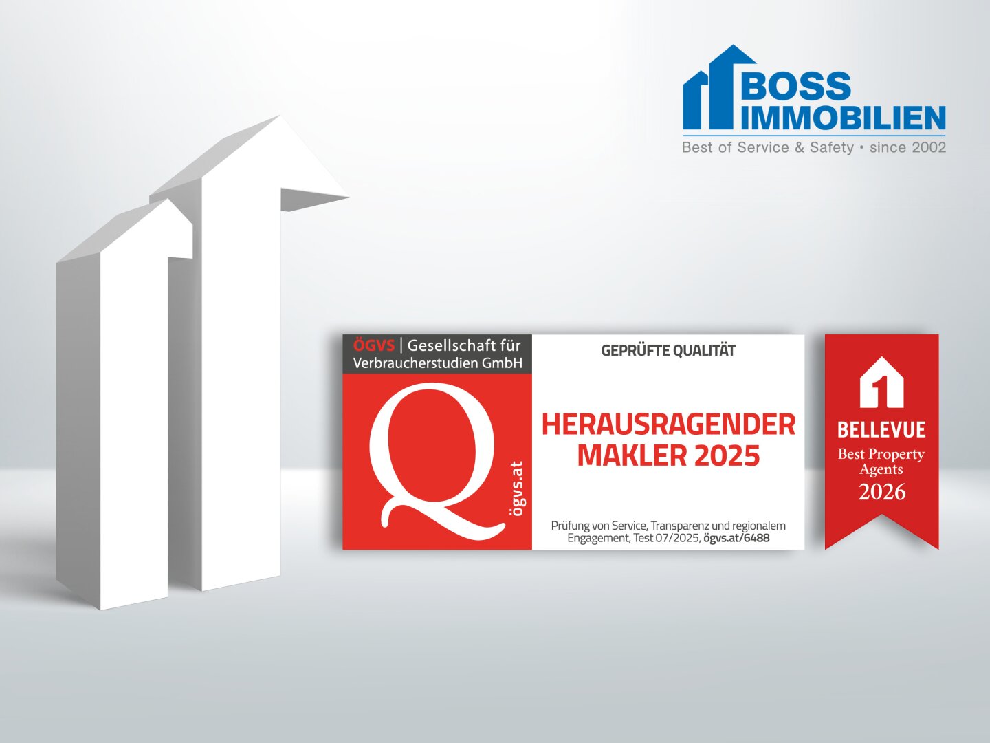 Tiefgaragenplatz | Johann Roithnerstr. 33, 4050 Traun