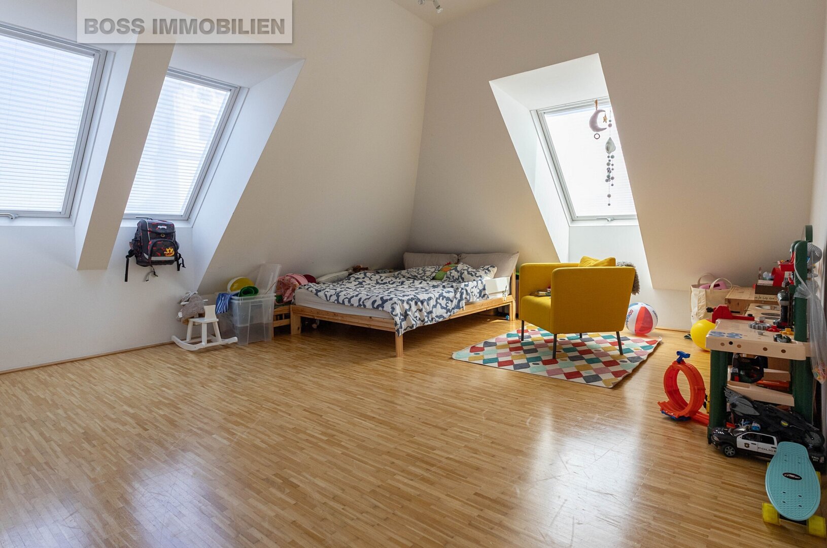 30 Zimmer