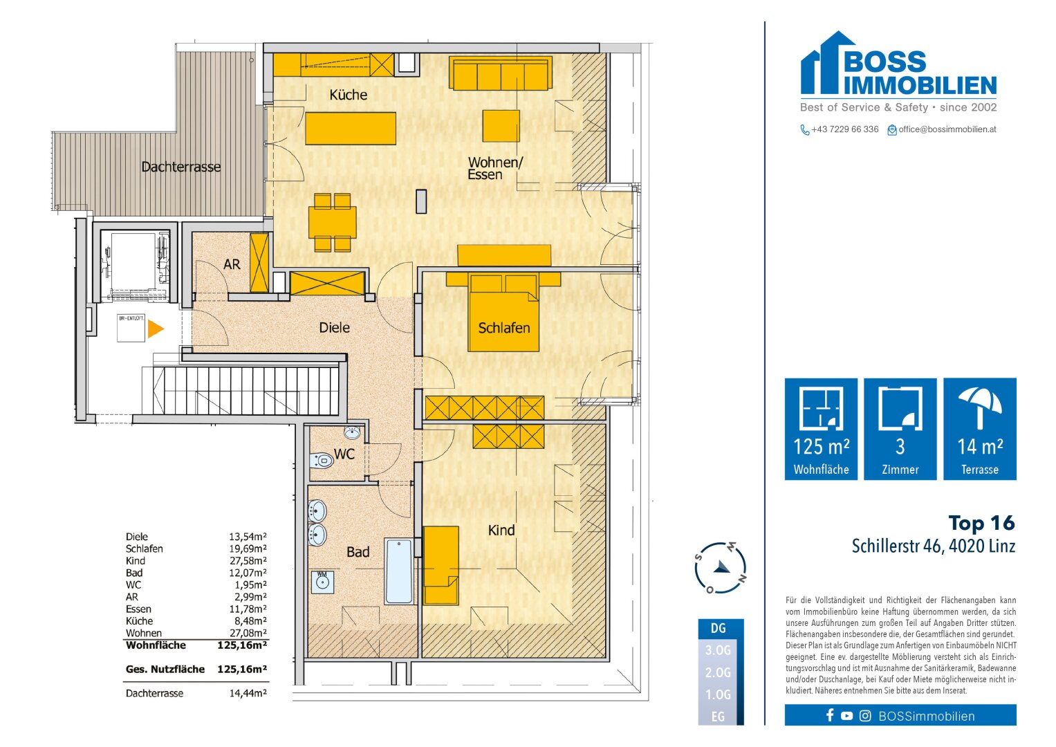 Grundriss Schillerstr46_Top16
