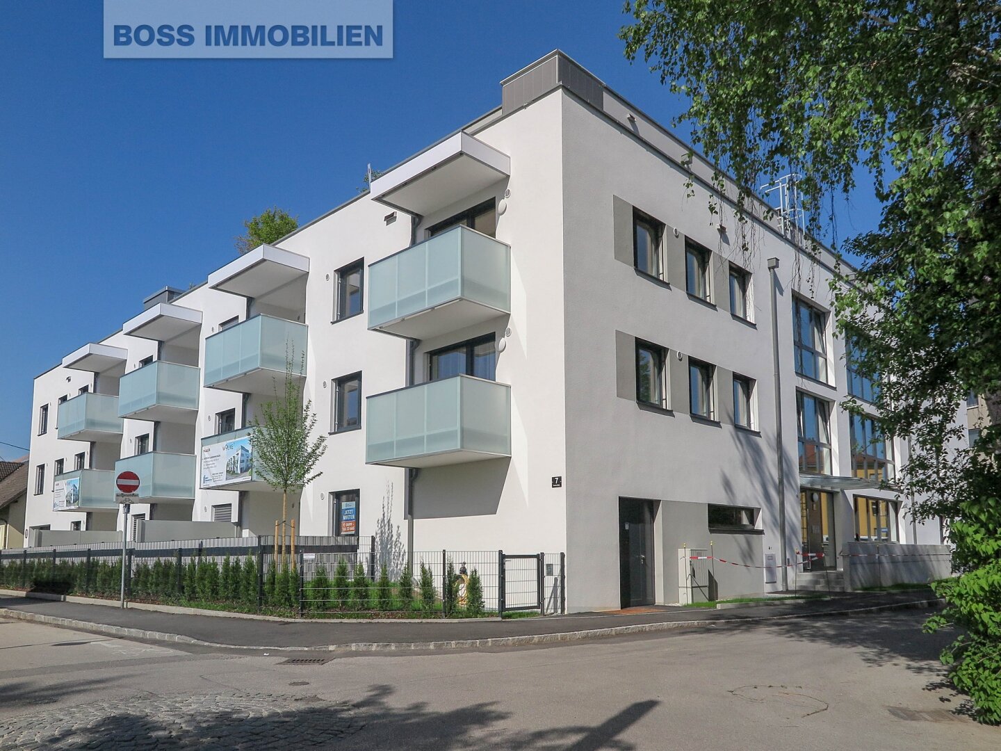 08 Ansicht