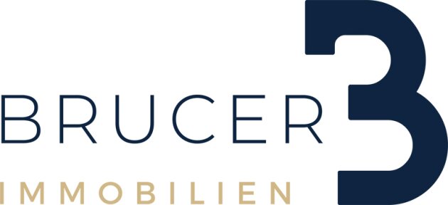 Logo von Brucer Immobilen e.U.