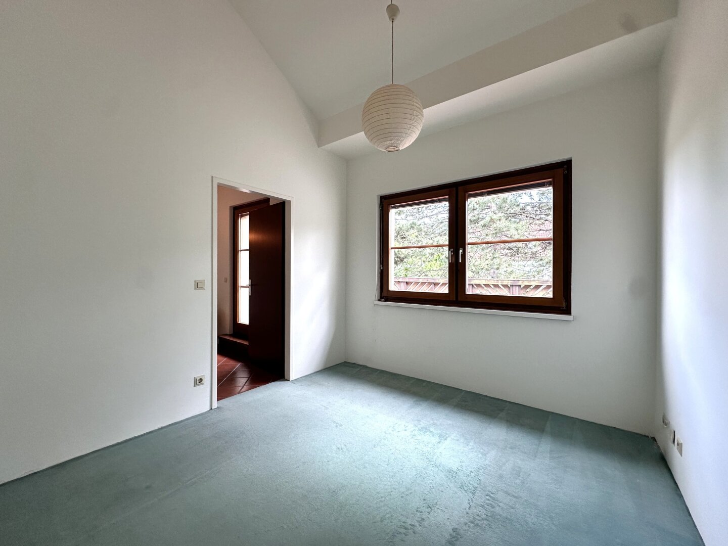 DG Büro original