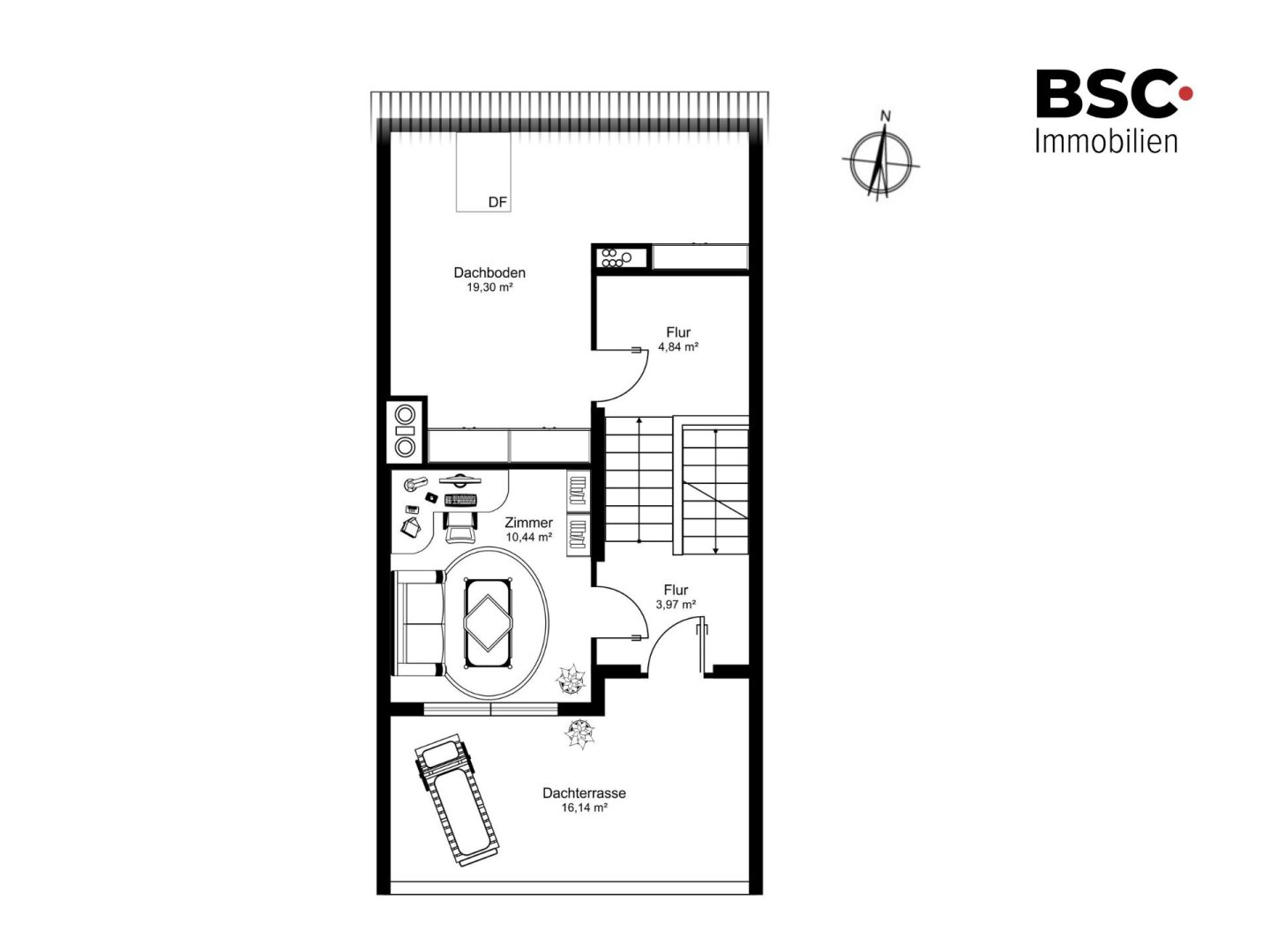 Grundriss 3