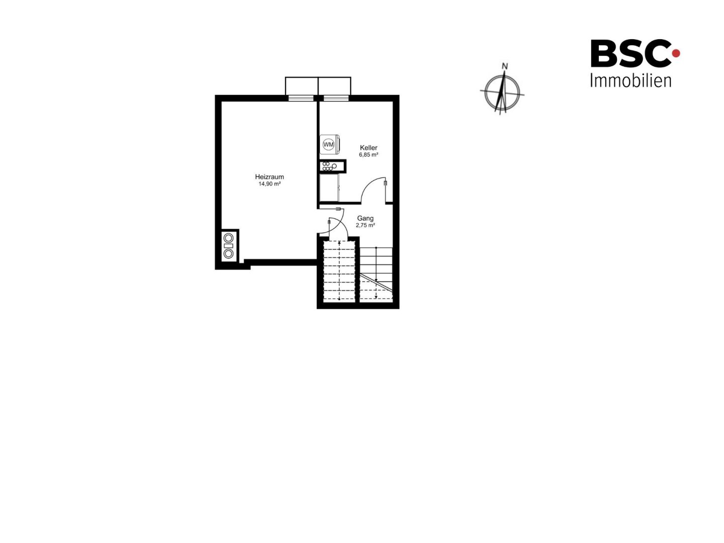 Grundriss 4