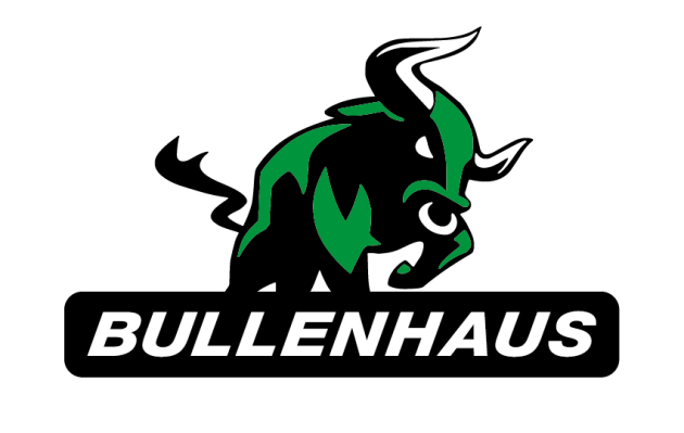 Logo von Bullenhaus Bauträger GmbH