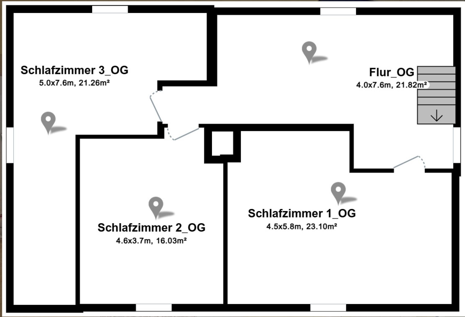Grundriss 2