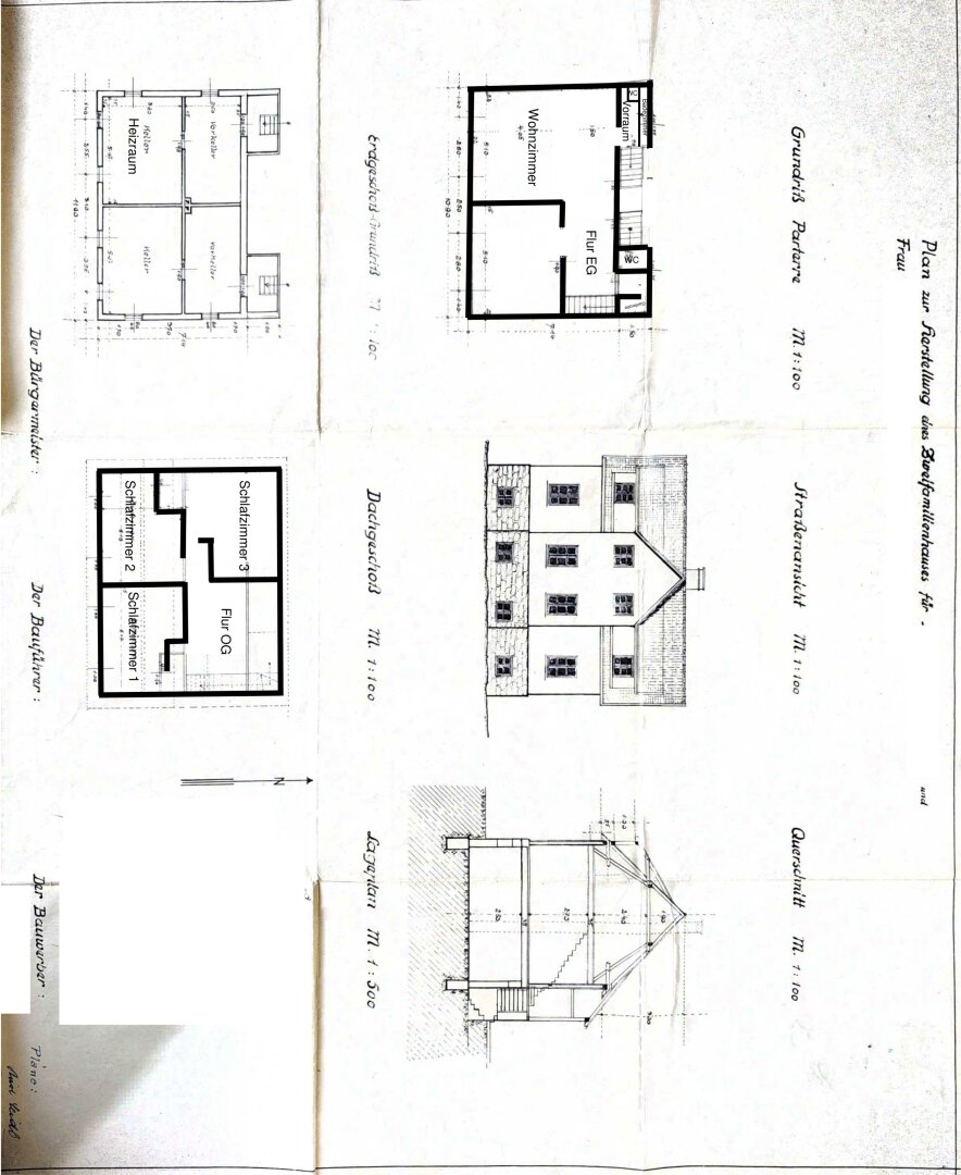 Grundriss 3