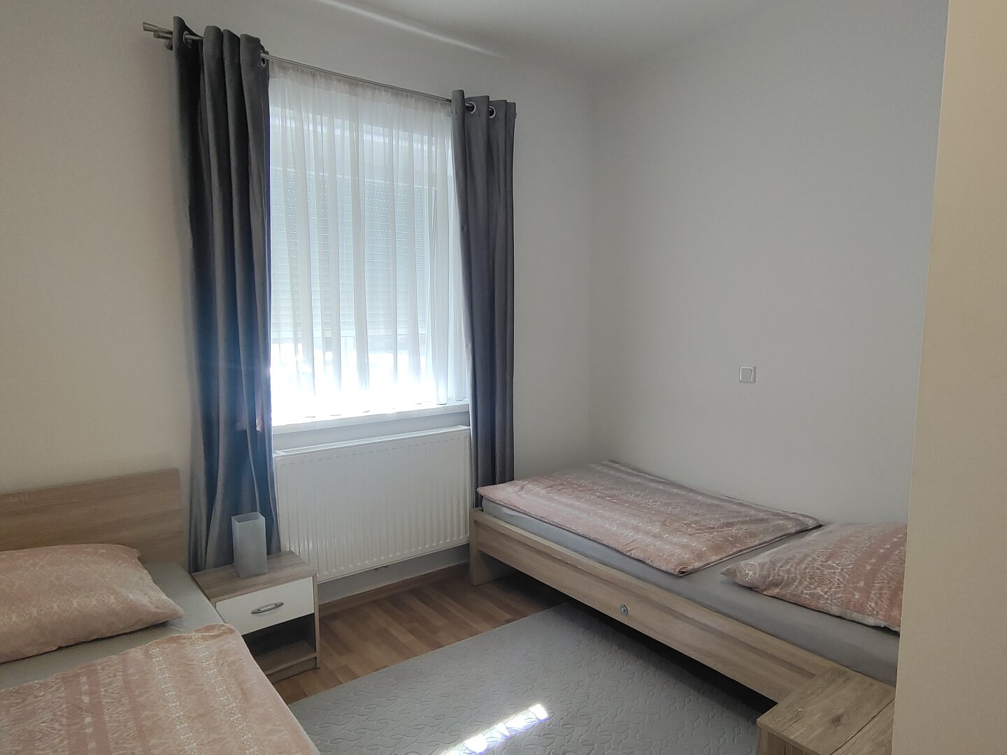 Attraktives Wohn-/Geschäftshaus in hochfrequentierter Lage - Kapfenberg