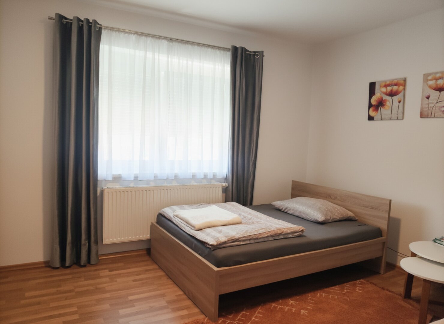 Attraktives Wohn-/Geschäftshaus in hochfrequentierter Lage - Kapfenberg