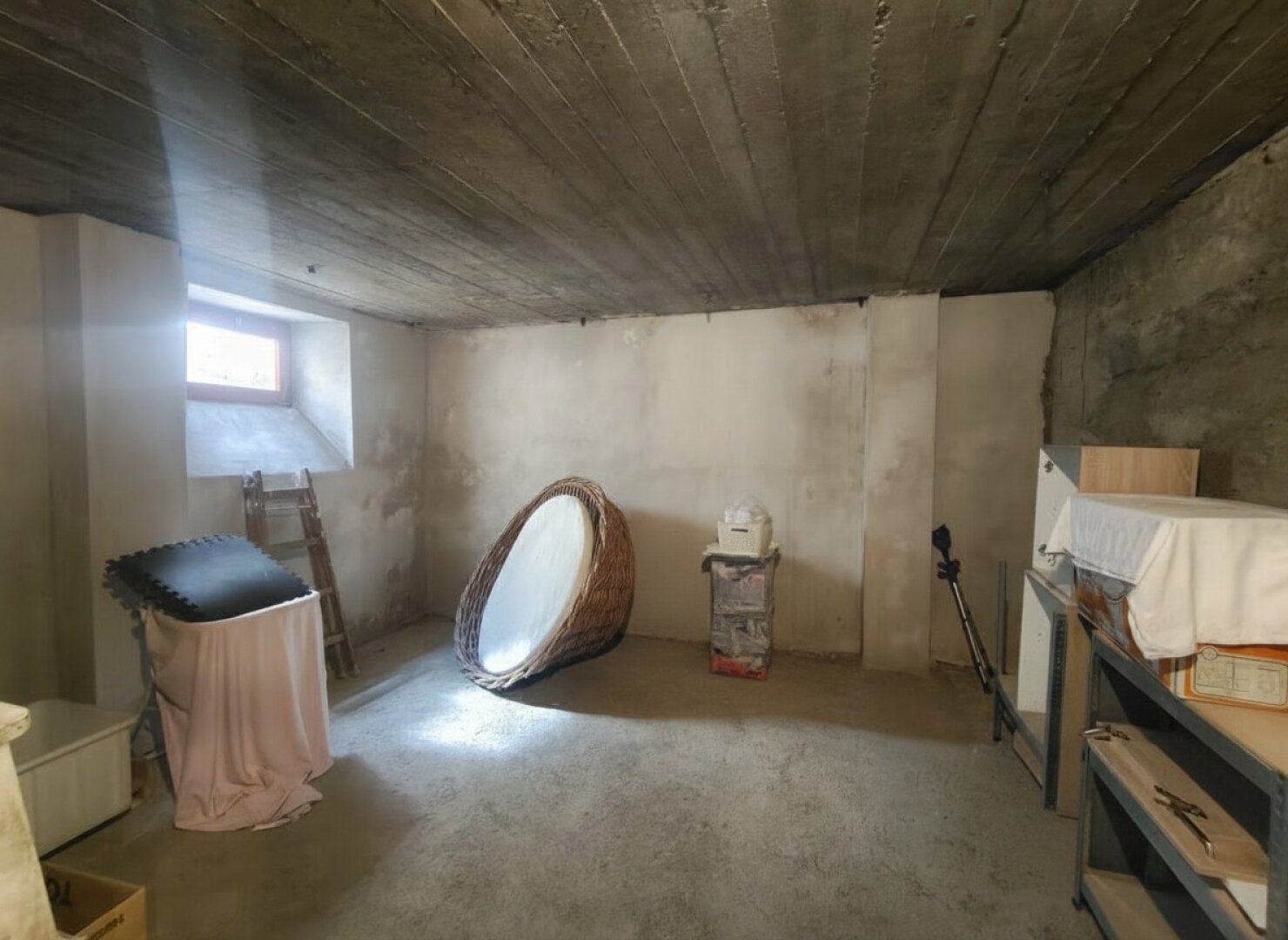 Attraktives Wohn-/Geschäftshaus in hochfrequentierter Lage - Kapfenberg