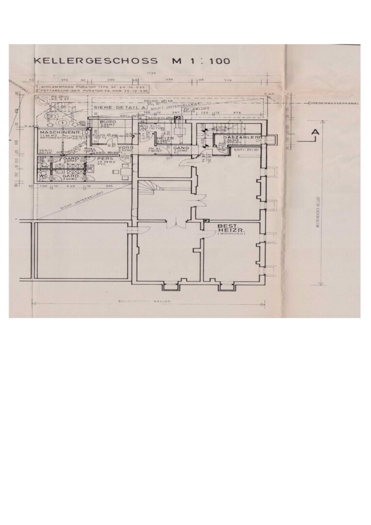 Grundriss 7