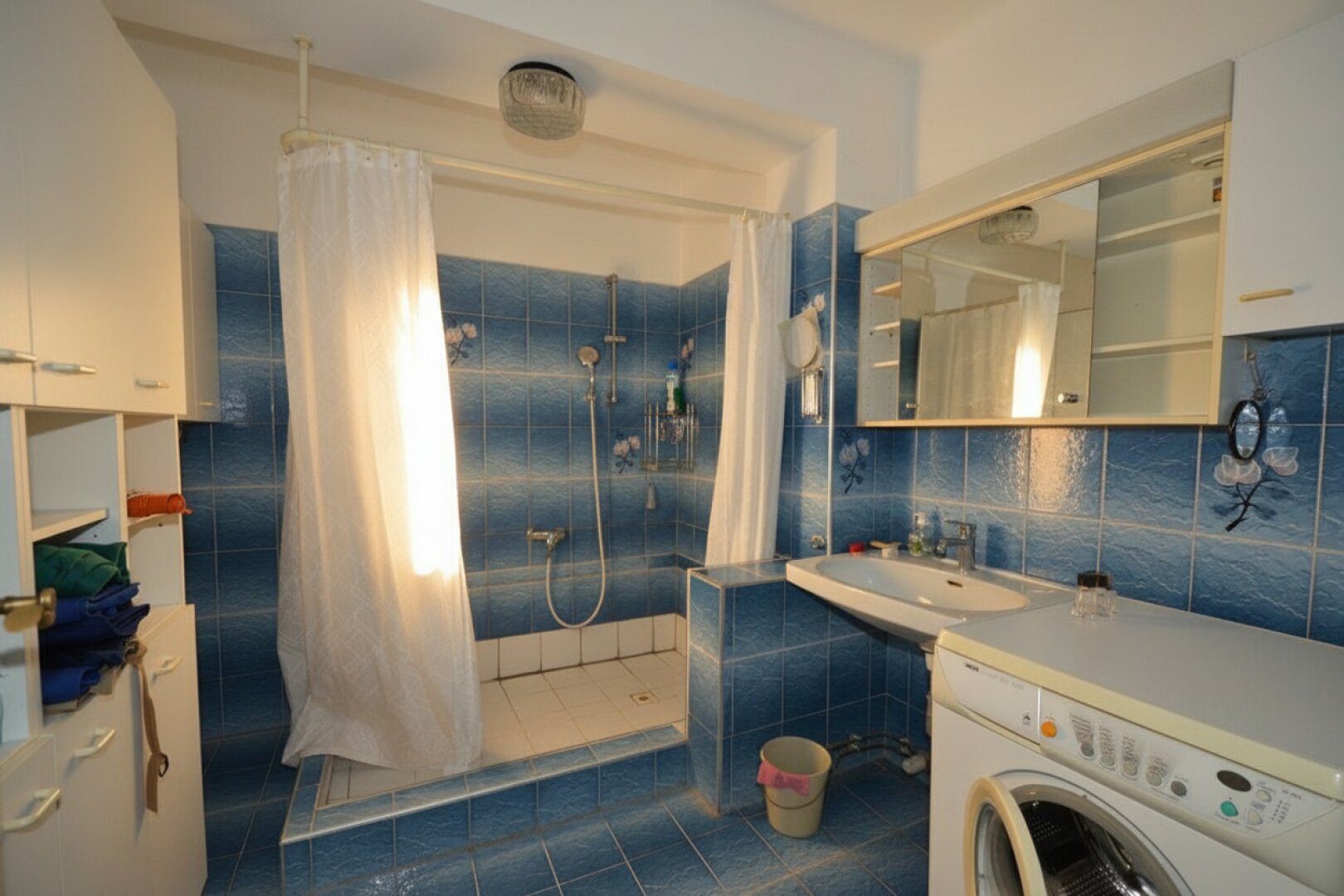 CHRISTOPH CHROMECEK IMMOBILIEN - BRUNN AM GEBIRGE - Kleines zentral gelegenes Eckreihenhaus mit Garten!