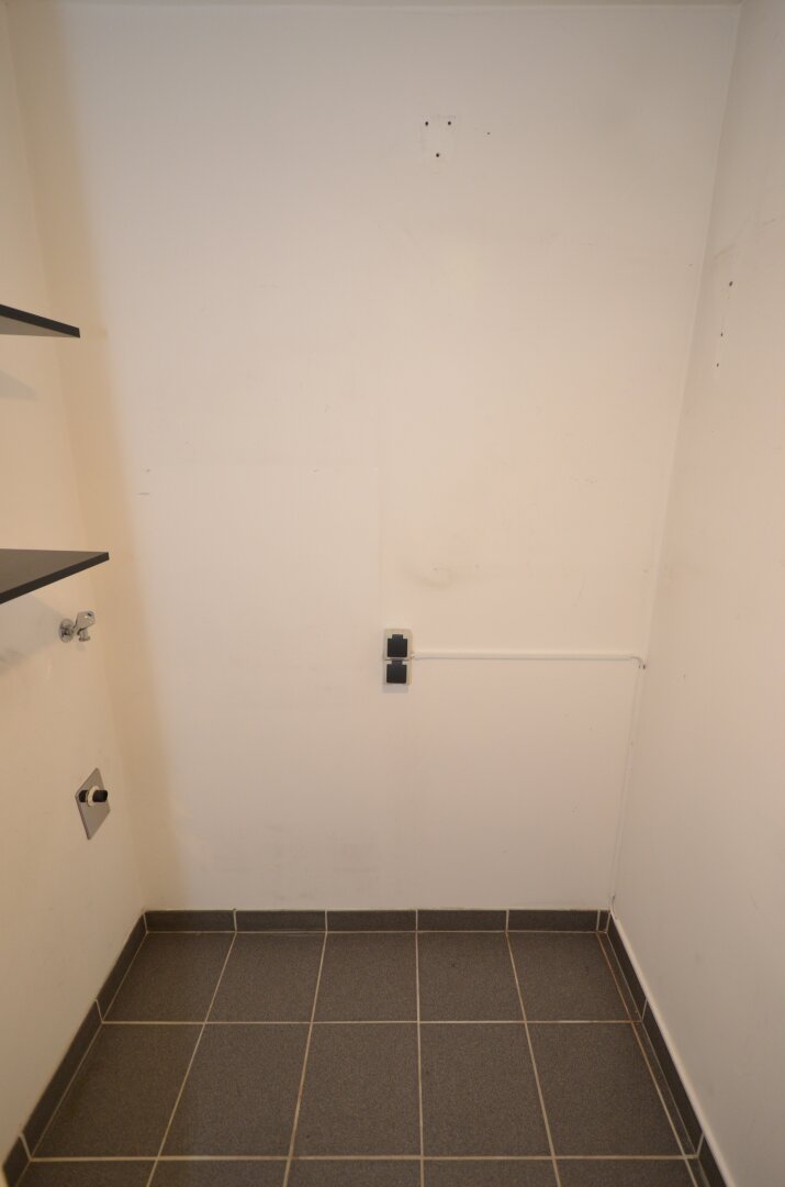 CHRISTOPH CHROMECEK IMMOBILIEN - 1230 WIEN - Ruhige 3 Zimmerwohnung mit Lift!