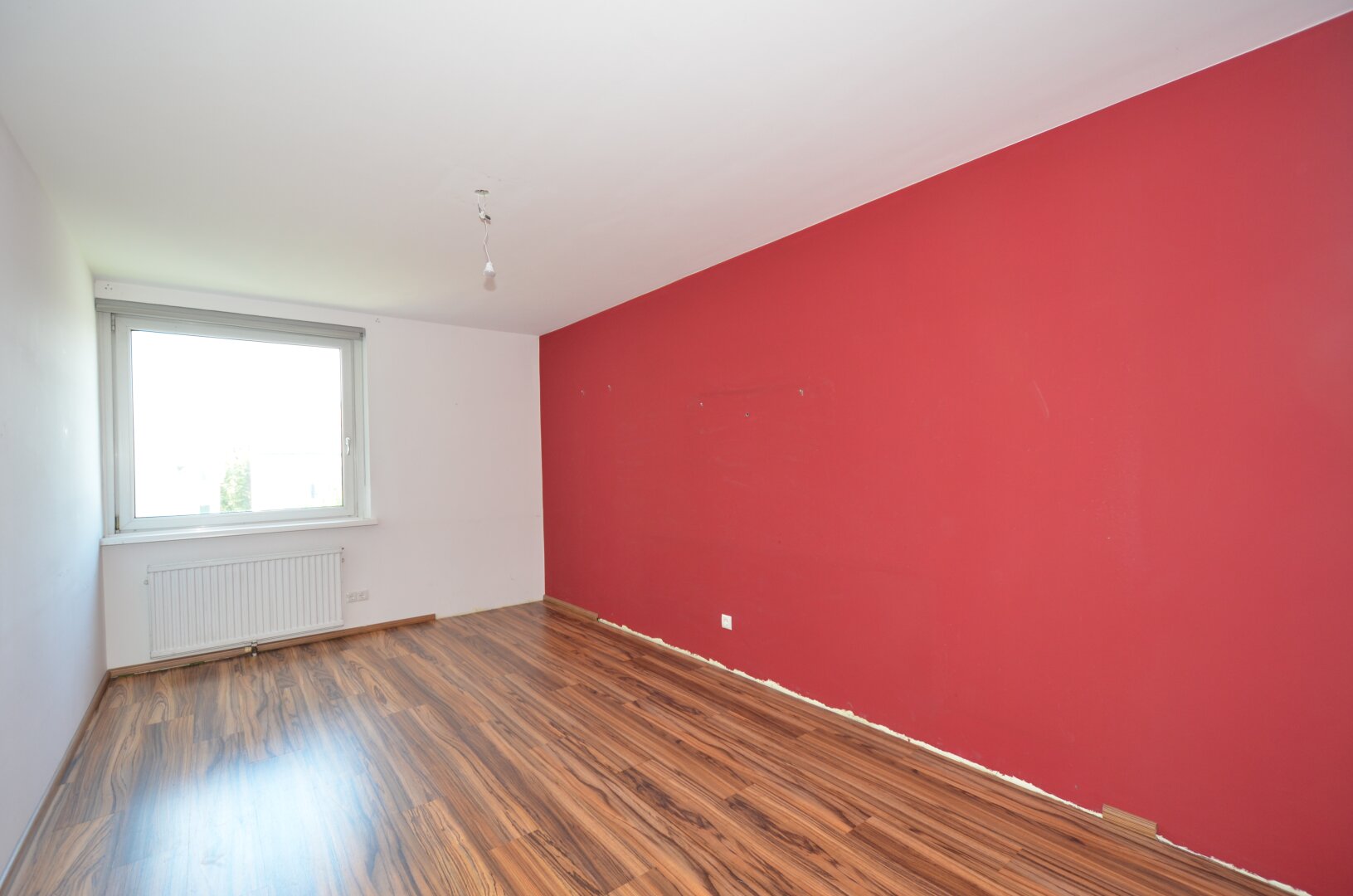CHRISTOPH CHROMECEK IMMOBILIEN - 1230 WIEN - Ruhige 3 Zimmerwohnung mit Lift!