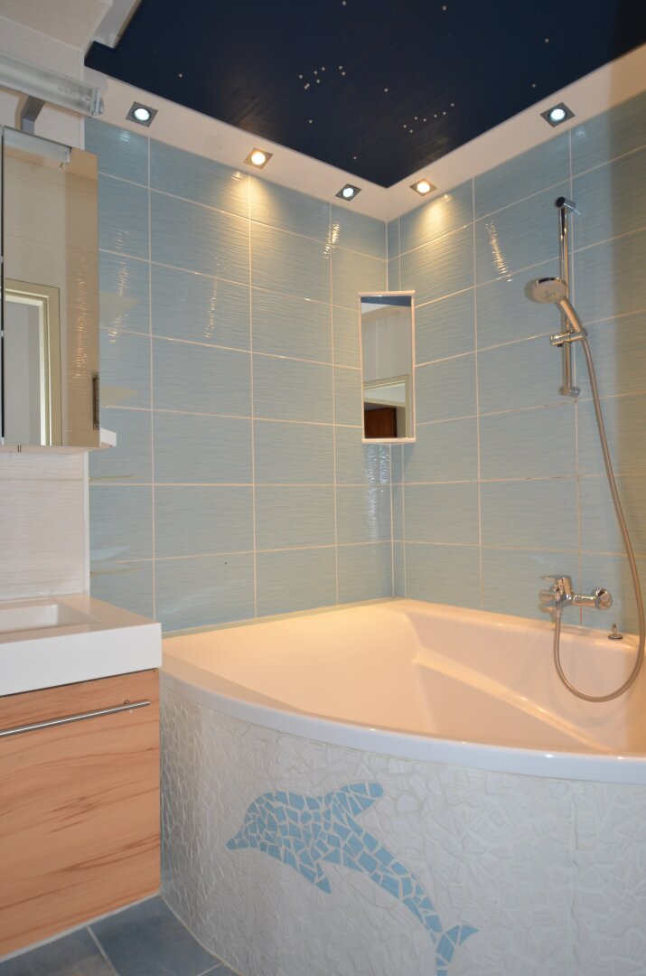 CHRISTOPH CHROMECEK IMMOBILIEN - 1230 WIEN - Ruhige 3 Zimmerwohnung mit Lift!