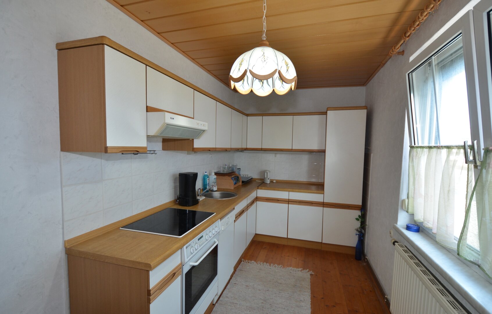 CHRISTOPH CHROMECEK IMMOBILIEN - PERCHTOLDSDORF - Ein- und Mehrfamilienhaus mit vielfältigen Möglichkeiten!