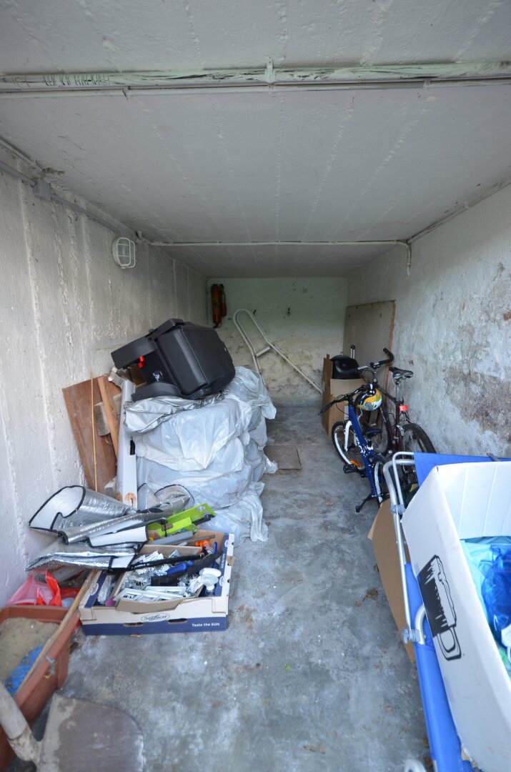 CHRISTOPH CHROMECEK IMMOBILIEN - PERCHTOLDSDORF - Ein- und Mehrfamilienhaus mit vielfältigen Möglichkeiten!