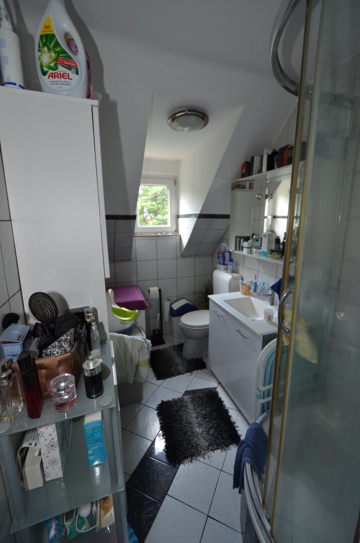 CHRISTOPH CHROMECEK IMMOBILIEN - PERCHTOLDSDORF - Ein- und Mehrfamilienhaus mit vielfältigen Möglichkeiten!
