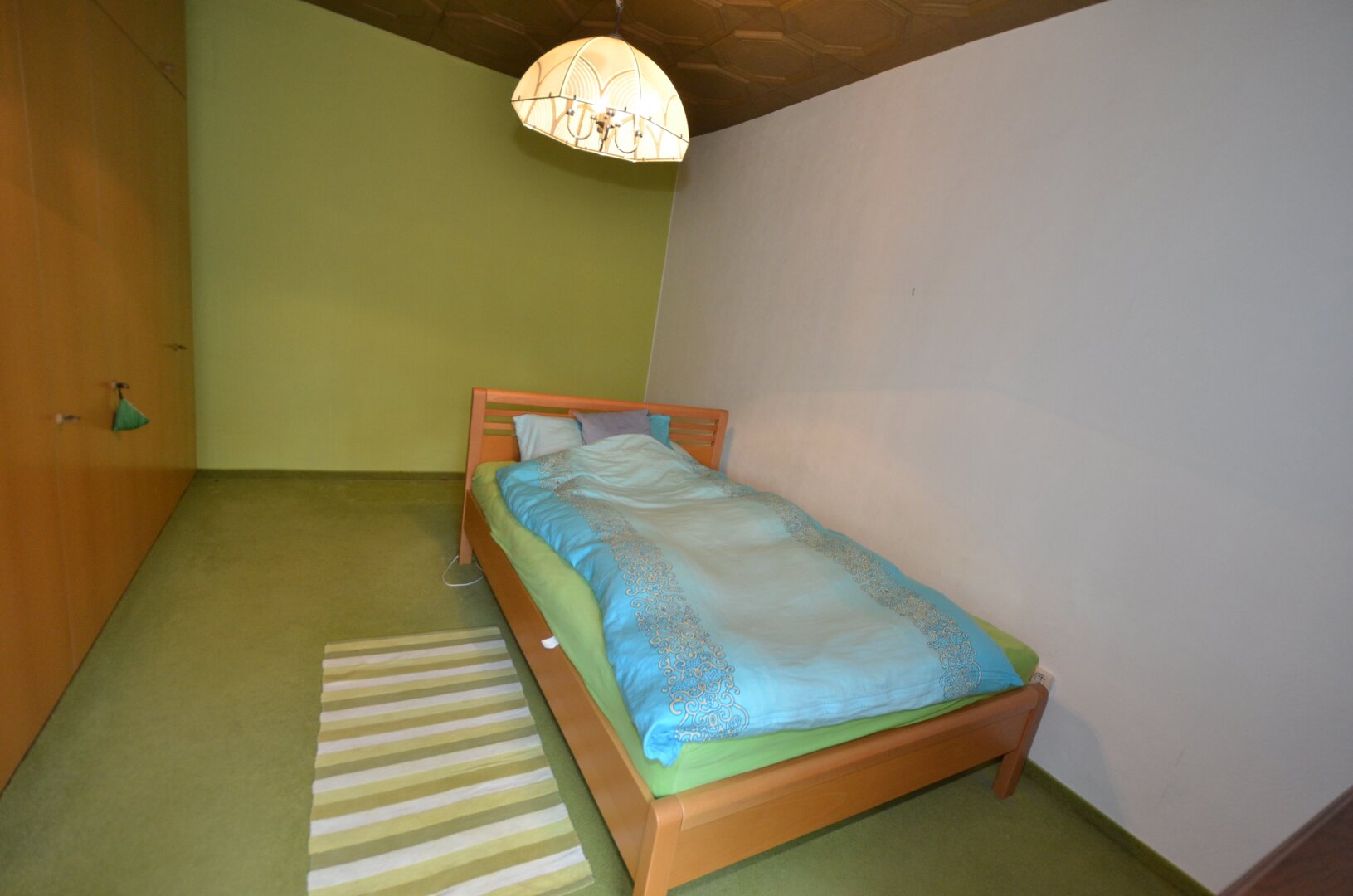 CHRISTOPH CHROMECEK IMMOBILIEN - PERCHTOLDSDORF - Ein- und Mehrfamilienhaus mit vielfältigen Möglichkeiten!