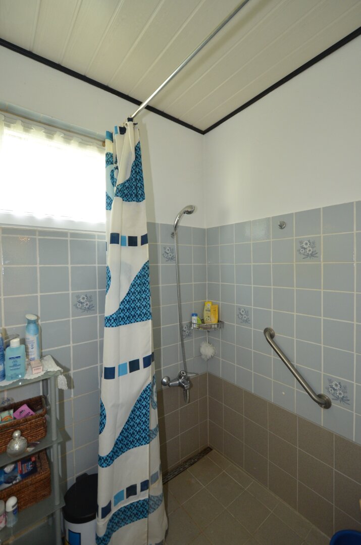 CHRISTOPH CHROMECEK IMMOBILIEN - PERCHTOLDSDORF - Ein- und Mehrfamilienhaus mit vielfältigen Möglichkeiten!