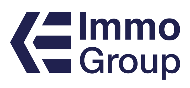 Logo von CE Immo Group