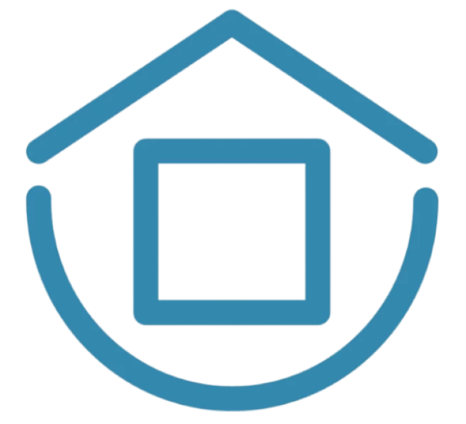 Chimmo Investment & Relocation Consulting GmbH