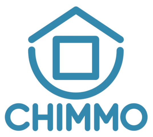 Logo von Chimmo Investment & Relocation Consulting GmbH