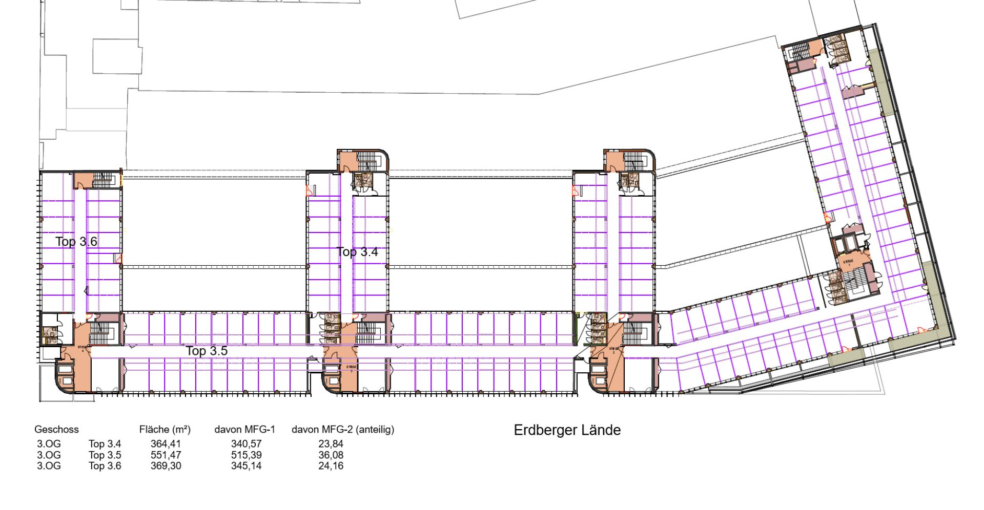 Grundriss 2