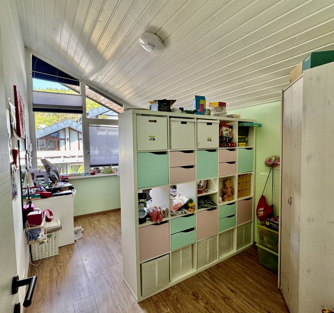 Kinderzimmer 2