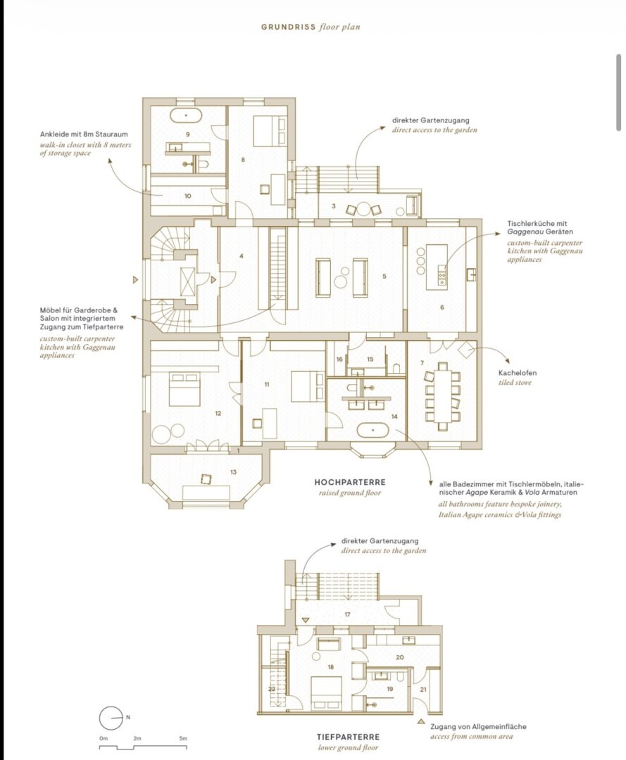 Grundriss 2