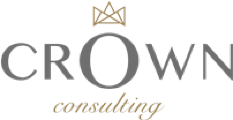 Foto von Frau Office Crown Consulting