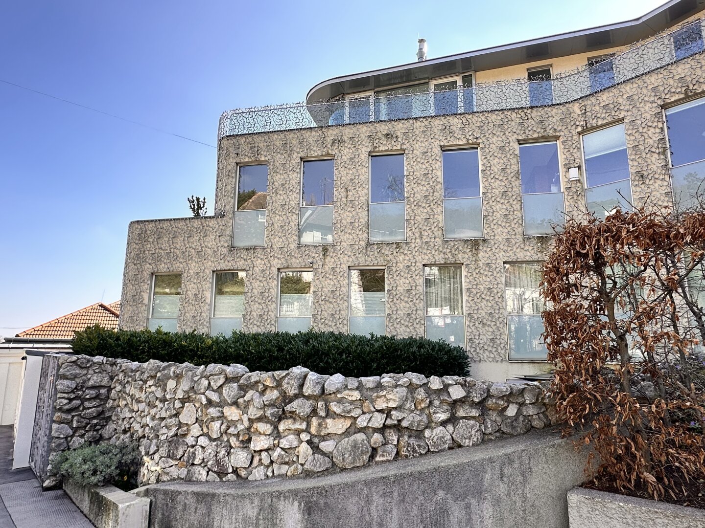 Haus