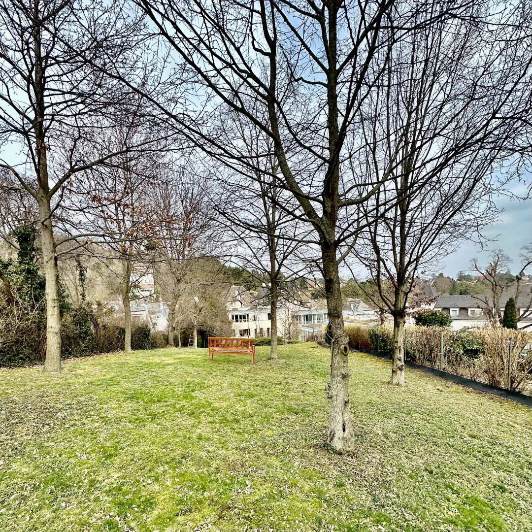 Exklusive 3-Zimmer-Wohnung im 19. Bezirk Privater Liftzugang | Terrasse | Grünblick | Barrierefrei Verfügbar ab 15. Juli