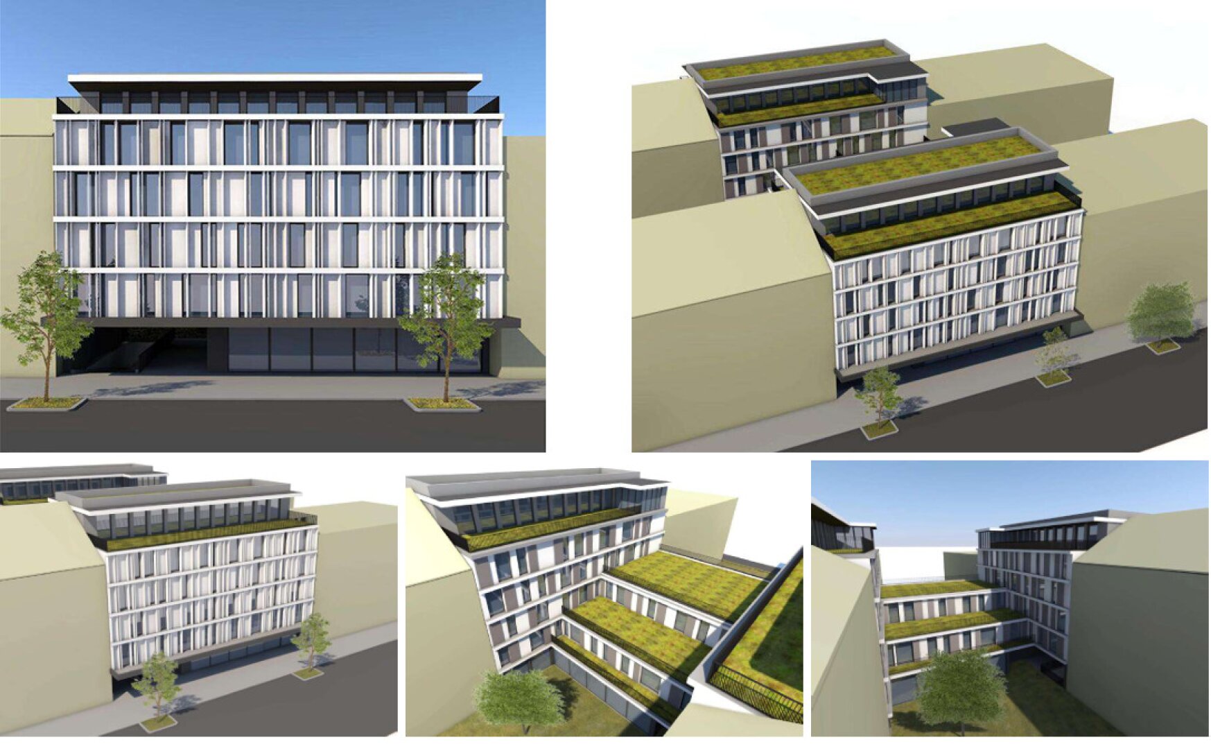 STRATEGIC INVESTMENT WITH IMMEDIATE INCOME & FUTURE POTENTIAL