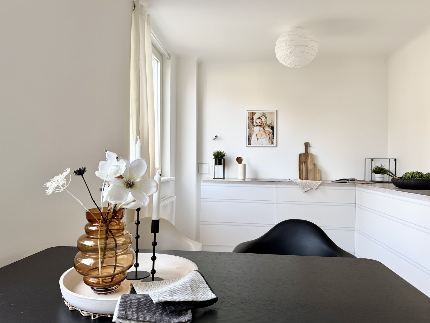 1190 Wien | Ruhige 2-Zimmer-Wohnung mit Grünblick | Attraktiver Kaufpreis | € 349.000
