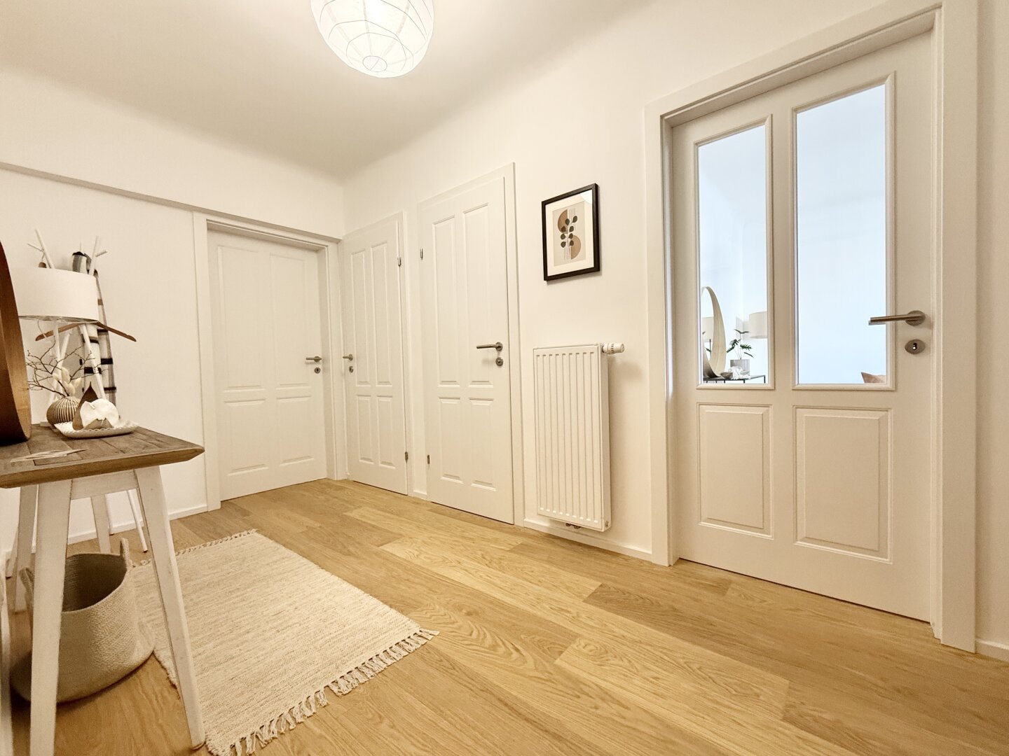 1190 Wien | Ruhige 2-Zimmer-Wohnung mit Grünblick | Attraktiver Kaufpreis | € 349.000