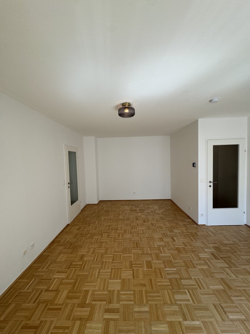 Moderne 2-Zimmer-Wohnung nahe U4 Pilgramgasse & Naschmarkt