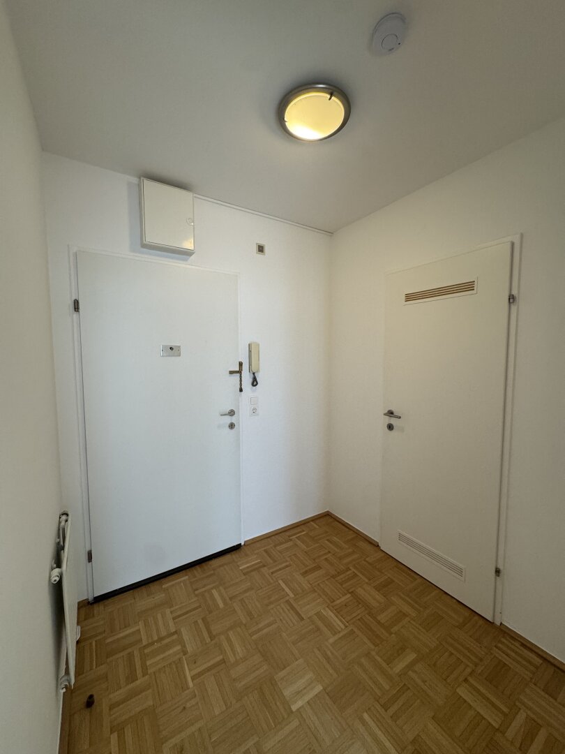 Moderne 2-Zimmer-Wohnung nahe U4 Pilgramgasse & Naschmarkt