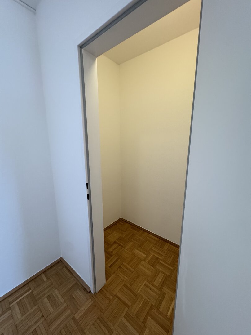 Moderne 2-Zimmer-Wohnung nahe U4 Pilgramgasse & Naschmarkt
