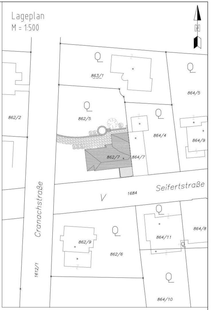 Grundriss 2