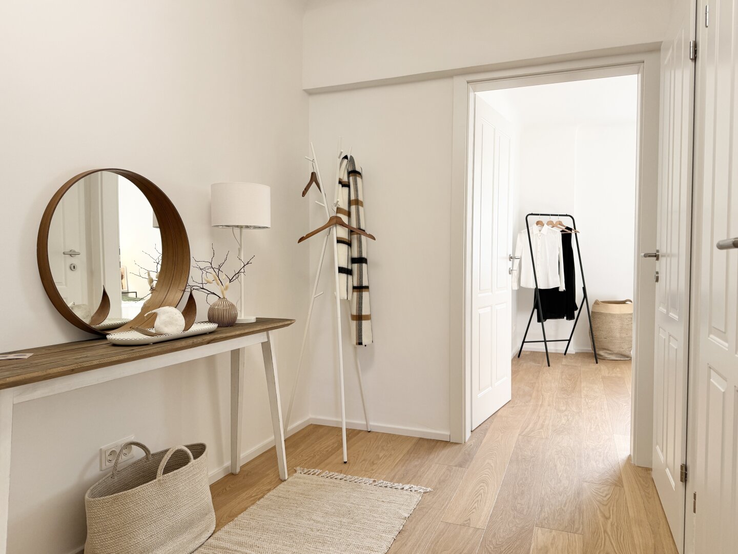 1190 Wien | Ruhige 2-Zimmer-Wohnung mit Grünblick | Attraktiver Kaufpreis | € 349.000