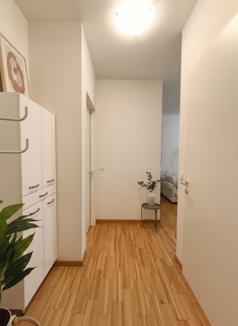 HIETZING | PREISREDUKTION VON € 390.000 AUF € 310.000