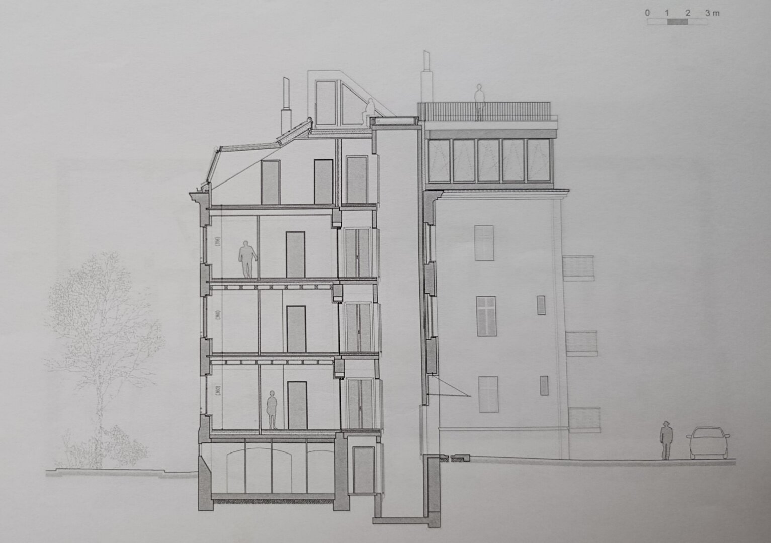 Grundriss 2