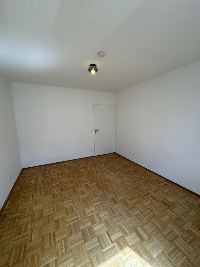 Moderne 2-Zimmer-Wohnung nahe U4 Pilgramgasse & Naschmarkt