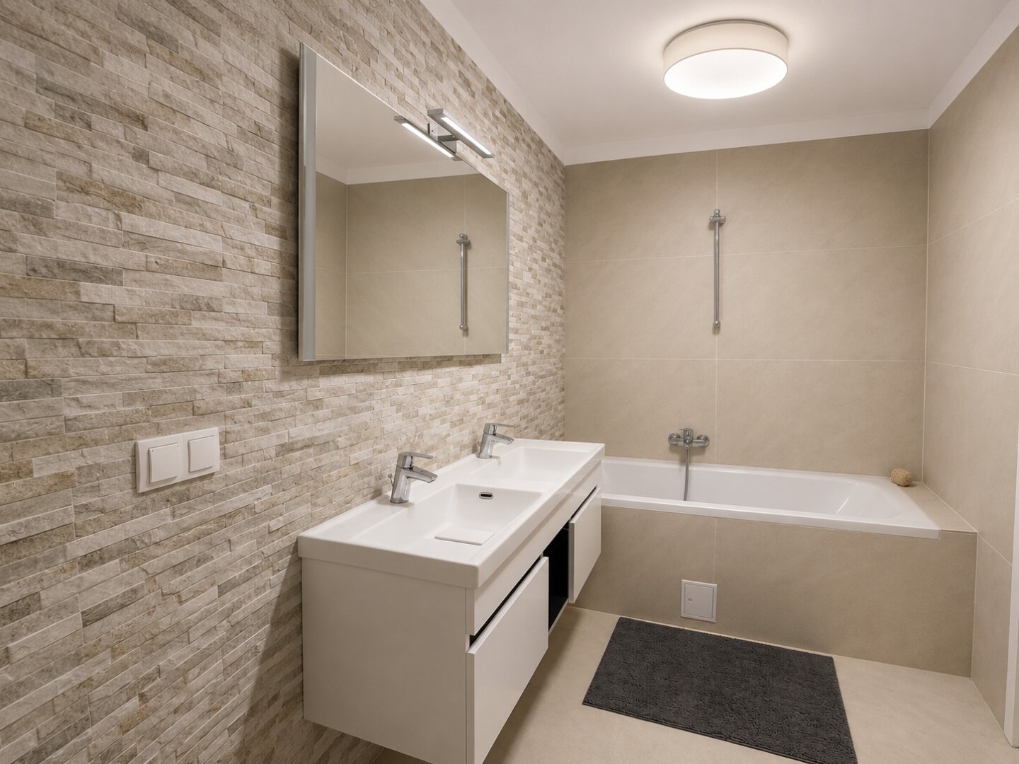 Über den Dächern Währings | Exklusive DG-Residenz mit Terrasse, Lift & traumhaftem Grünblick